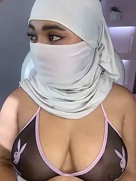 Natashaaa1 online show from 07-23-26, 07:43