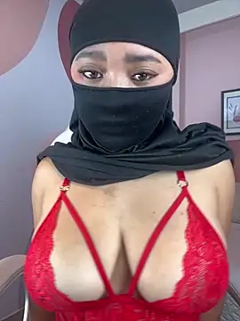 Natashaaa1 online show from 06-15-26, 09:03