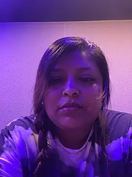 Snapshot of Hela_Collins chatting on 10-01-25, 06:34 Hela Collins online show from 10-01-25, 06:34