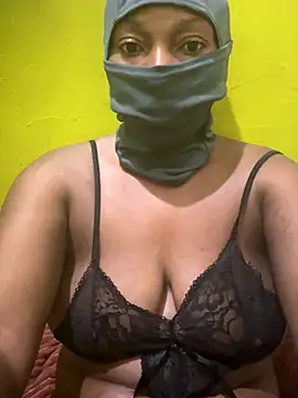 kinghtwalker online show from 10-01-25, 04:33