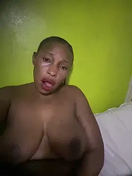 kinghtwalker online show from 10-06-25, 08:53