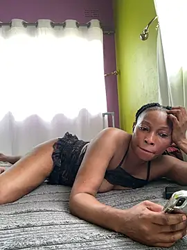 kinghtwalker online show from 02-19-26, 11:29