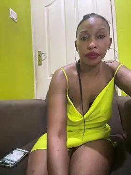 kinghtwalker online show from 03-26-26, 11:57