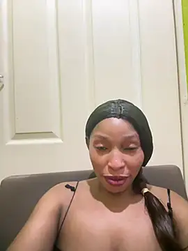 kinghtwalker online show from 04-10-26, 02:29