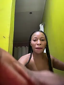 kinghtwalker online show from 03-06-26, 09:43