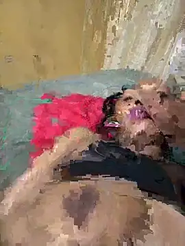 kinghtwalker online show from 02-23-26, 06:52