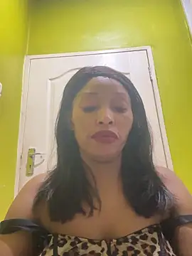 kinghtwalker online show from 04-04-26, 12:28