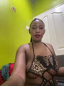 kinghtwalker online show from 03-24-26, 11:05