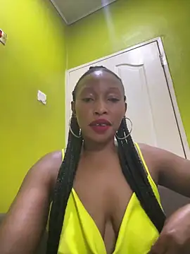 kinghtwalker online show from 03-03-26, 10:50