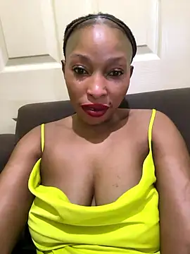 kinghtwalker online show from 01-13-26, 11:30