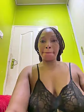 kinghtwalker online show from 02-05-26, 11:33