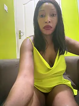 kinghtwalker online show from 04-05-26, 12:39