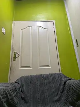 kinghtwalker online show from 02-14-26, 11:05