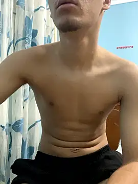 Snapshot of dermino12 chatting on 12-03-25, 12:59 dermino12 online show from 12-03-25, 12:59