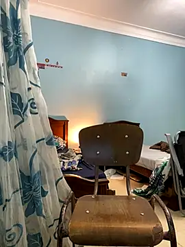 Snapshot of dermino12 chatting on 10-17-25, 03:14 dermino12 online show from 10-17-25, 03:14