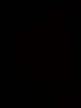 Snapshot of dermino12 chatting on 09-16-25, 04:19 dermino12 online show from 09-16-25, 04:19