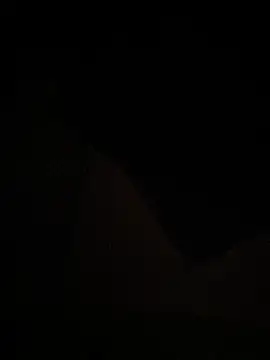 Snapshot of dermino12 chatting on 10-07-25, 04:30 dermino12 online show from 10-07-25, 04:30