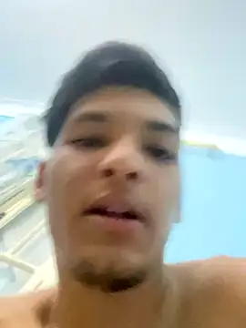 Snapshot of dermino12 chatting on 10-06-25, 05:57 dermino12 online show from 10-06-25, 05:57