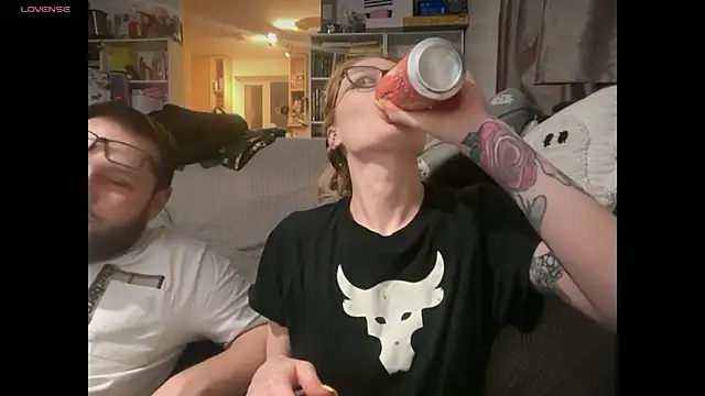 harleyblair online show from 03-30-26, 10:11