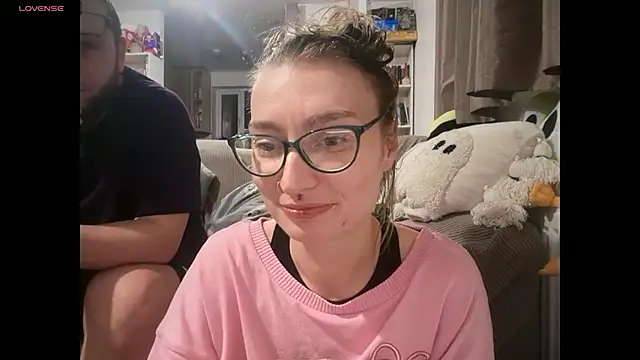 harleyblair online show from 04-02-26, 10:05