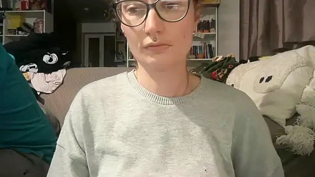 harleyblair online show from 06-10-26, 10:22