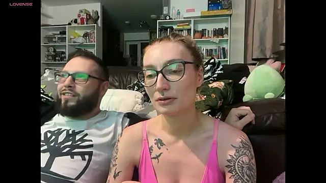 harleyblair online show from 11-26-25, 11:27