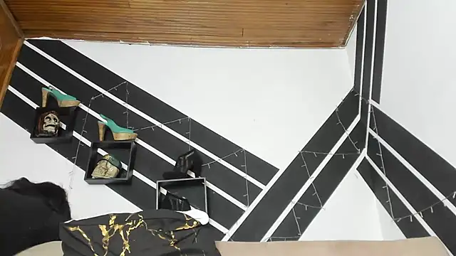 sofia hot vc online show from 10-22-25, 05:29