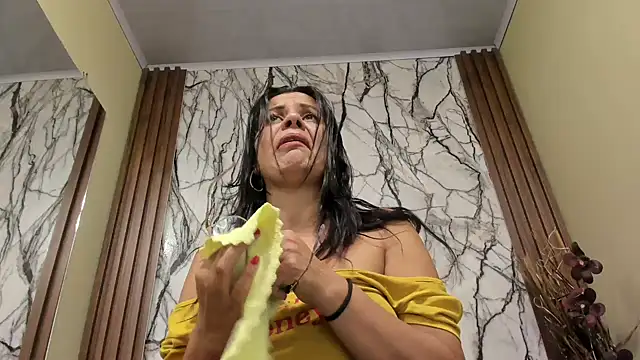 sofia hot vc online show from 09-24-25, 01:13