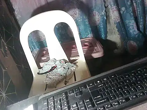 lady helen00 online show from 10-22-25, 10:30