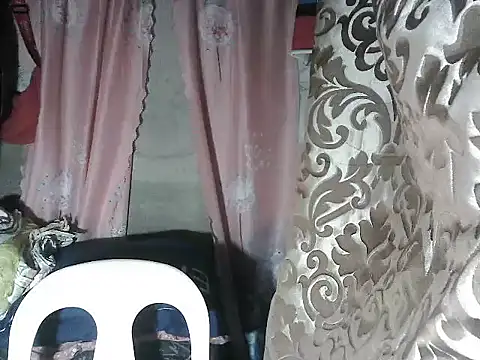 lady helen00 online show from 12-02-25, 11:23