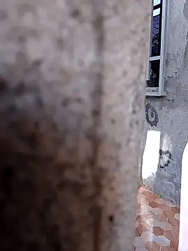 lady helen00 online show from 11-12-25, 05:44