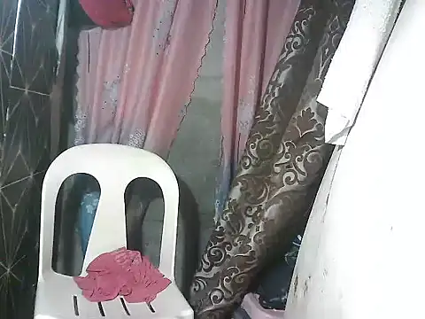 lady helen00 online show from 03-15-26, 11:50