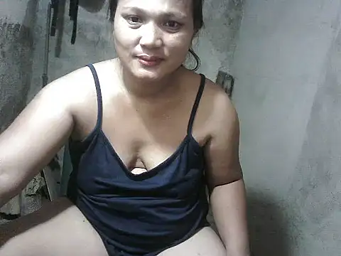 lady helen00 online show from 07-05-26, 12:01