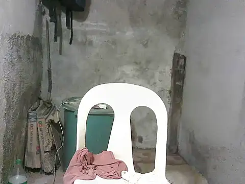 lady helen00 online show from 05-19-26, 09:55