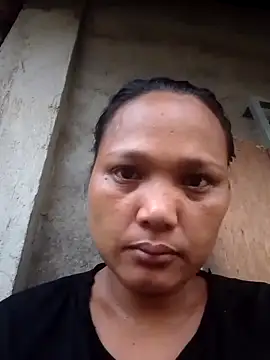 lady helen00 online show from 11-17-25, 10:03