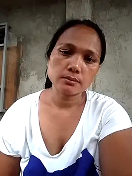 lady helen00 online show from 11-09-25, 09:02