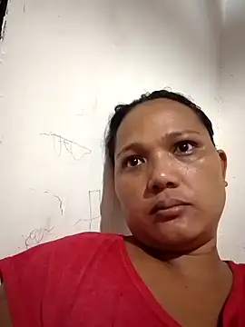 lady helen00 online show from 11-16-25, 09:41