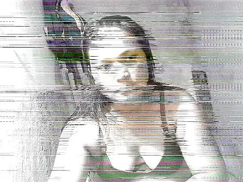 lady helen00 online show from 05-26-26, 02:09
