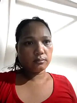 lady helen00 online show from 11-15-25, 08:46