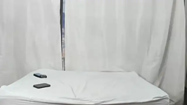 little daicel online show from 04-11-26, 07:45