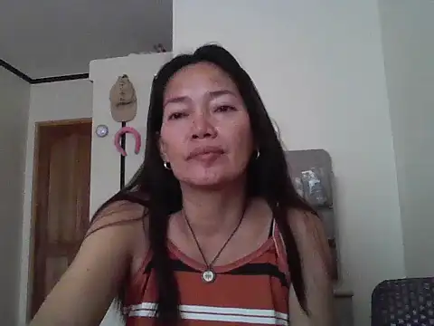 Snapshot of Asianwild_matured4uxx chatting on 09-22-25, 11:22 Asianwild matured4uxx online show from 09-22-25, 11:22