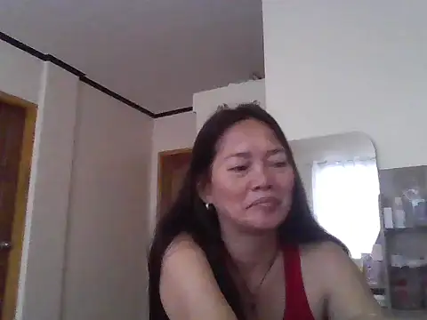 Snapshot of Asianwild_matured4uxx chatting on 10-09-25, 10:43 Asianwild matured4uxx online show from 10-09-25, 10:43