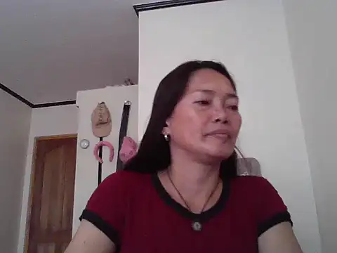 Snapshot of Asianwild_matured4uxx chatting on 11-16-25, 04:39 Asianwild matured4uxx online show from 11-16-25, 04:39