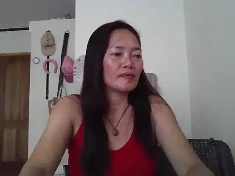 Snapshot of Asianwild_matured4uxx chatting on 10-14-25, 07:31 Asianwild matured4uxx online show from 10-14-25, 07:31