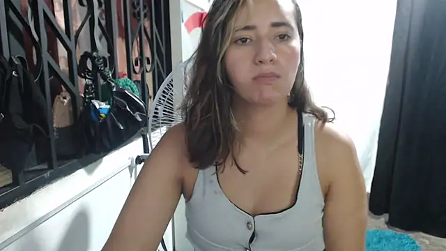 annie clark2 online show from 11-06-25, 09:30