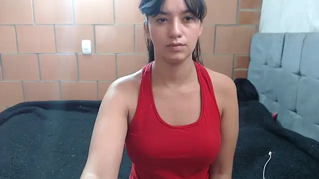 annie clark2 online show from 02-15-26, 08:52