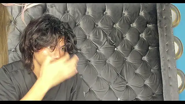 Snapshot of bxby_dolls chatting on 09-10-25, 11:04 bxby dolls online show from 09-10-25, 11:04