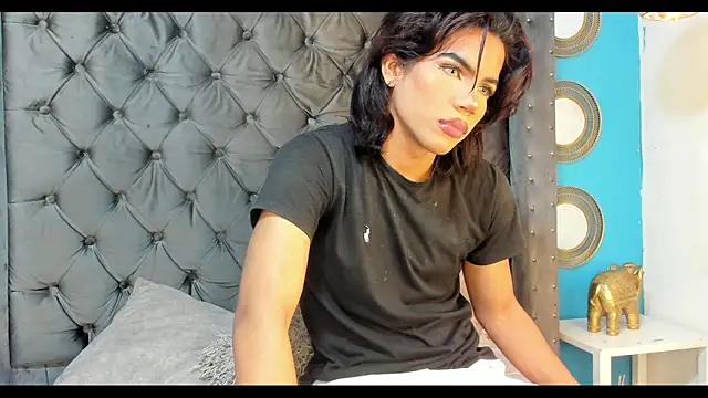 Snapshot of bxby_dolls chatting on 10-04-25, 03:08 bxby dolls online show from 10-04-25, 03:08