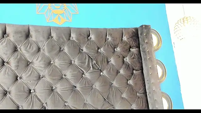 Snapshot of bxby_dolls chatting on 09-14-25, 03:18 bxby dolls online show from 09-14-25, 03:18