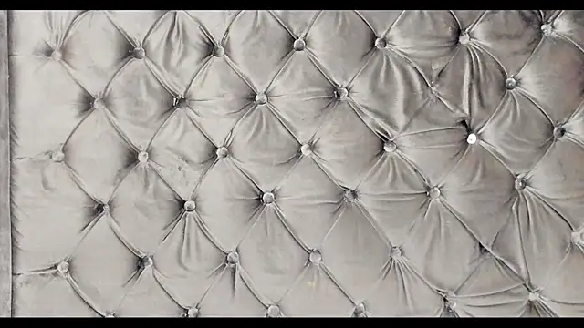 Snapshot of bxby_dolls chatting on 10-08-25, 01:40 bxby dolls online show from 10-08-25, 01:40